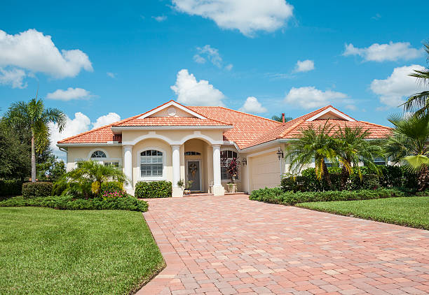 Best Best Driveway Pavers  in Montalvin Manor, CA