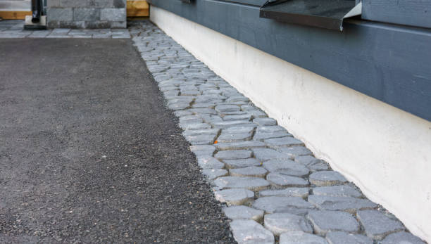 Best Driveway Pavers Near Me  in Montalvin Manor, CA